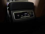 Changan CS95 I Рестайлинг Краснодар  - изображение 65