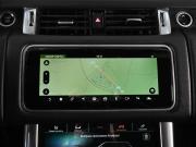 Land Rover Range Rover Sport II Рестайлинг Ростов-на-Дону  - изображение 40