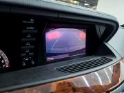 Mercedes-Benz S-Класс V (W221) Уфа  - изображение 49