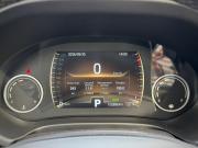 Chery Tiggo 4 I Рестайлинг Иркутск  - изображение 41