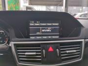 Mercedes-Benz E-Класс IV (W212 S212 C207) Минеральные Воды  - изображение 31