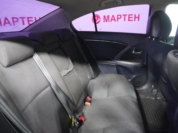 Toyota Avensis III с пробегом 2009 года, цена 935 000 рублей, 175575 км, седан, Автокод Объявления