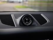 Porsche Macan I Рестайлинг 2 Санкт-Петербург  - изображение 56