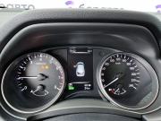 Nissan Qashqai II Рестайлинг 2 Ростов-на-Дону  - изображение 41
