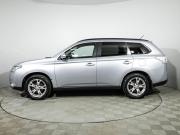 Mitsubishi Outlander III Санкт-Петербург  - изображение 28