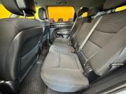 Kia Sorento II Рестайлинг Ижевск  - изображение 48