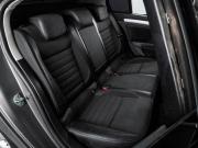 Renault Laguna III Воронеж  - изображение 27