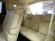 Toyota Highlander III (XU50) Уфа  - изображение 37