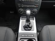 Land Rover Freelander II Рестайлинг 2 Москва  - изображение 39
