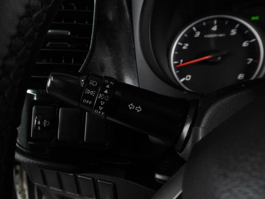 Mitsubishi Outlander III Воронеж  - изображение 12