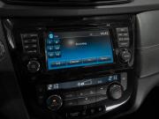 Nissan Qashqai II Рестайлинг Москва  - изображение 43