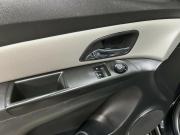 Chevrolet Cruze I Набережные Челны  - изображение 25