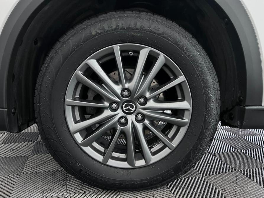 Mazda CX-5 II Ростов-на-Дону  - изображение 10