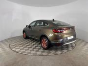 Renault Arkana I Ногинск  - изображение 25
