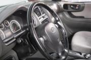 Hyundai Santa Fe Classic Томск  - изображение 30