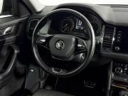 Skoda Kodiaq I Санкт-Петербург  - изображение 35