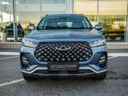 Chery Tiggo 7 Pro I Волгоград  - изображение 42