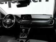 Kia Seltos I Новосибирск  - изображение 62