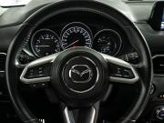 Mazda CX-5 II Санкт-Петербург  - изображение 37