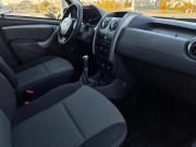 Renault Duster I Рестайлинг Энгельс  - изображение 44