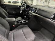 Kia Sportage IV Казань  - изображение 39