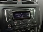 Volkswagen Jetta VI Рестайлинг Ижевск  - изображение 32