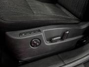 Skoda Superb II Рестайлинг Минеральные Воды  - изображение 37