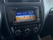 Volkswagen Jetta VI Рестайлинг Волгоград  - изображение 37