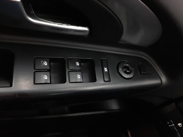 Kia Ceed I Рестайлинг с пробегом 2010 года, цена 740 000 рублей, 144094 км, универсал, Автокод Объявления