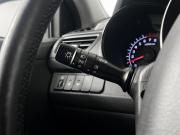 Kia Rio III Рестайлинг Казань  - изображение 32