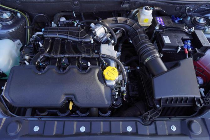 Lada (ВАЗ) Granta I Рестайлинг с пробегом 2025 года, цена 1 146 000 рублей, 12998 км, универсал, Автокод Объявления