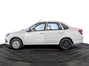 Lada (ВАЗ) Granta I Рестайлинг Москва  - изображение 34