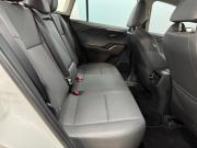 Toyota RAV4 VI (XA60) Набережные Челны  - изображение 45