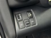 Toyota RAV4 III (XA30) Рестайлинг Казань  - изображение 33