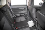 Mitsubishi Outlander III Рестайлинг 3 Пермь  - изображение 36