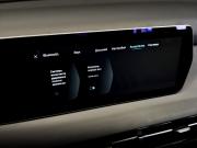 BAIC U5 Plus Москва  - изображение 57