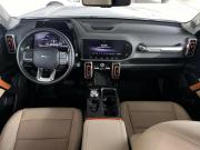 Haval Dargo I Екатеринбург  - изображение 44