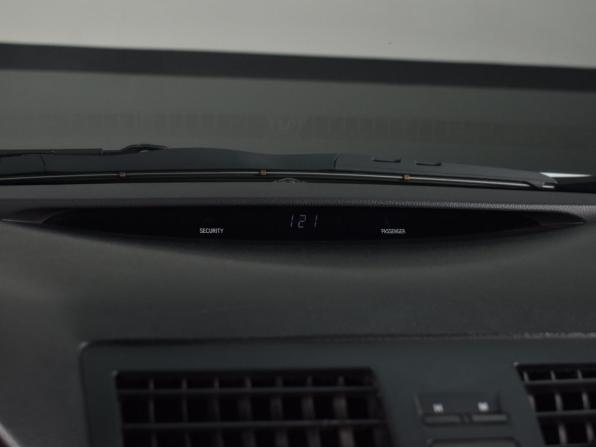 Toyota Camry VI (XV40) с пробегом 2008 года, цена 859 995 рублей, 397667 км, седан, Автокод Объявления