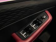 Geely Coolray I Рестайлинг Волгоград  - изображение 66