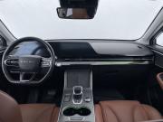 Omoda C5 I Екатеринбург  - изображение 50