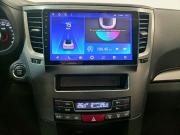 Subaru Outback IV Архангельск  - изображение 39