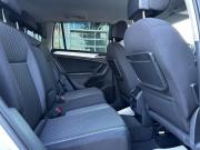 Volkswagen Tiguan II Уфа  - изображение 32