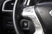 Nissan Murano III (Z52) Новосибирск  - изображение 32
