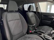 Kia Seltos I Волгоград  - изображение 71