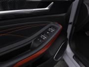 Omoda S5 GT Москва  - изображение 39