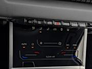 Chery Tiggo 7 Pro Max I Москва  - изображение 55
