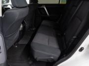 Toyota Land Cruiser Prado 150 Series Рестайлинг 2 Тюмень  - изображение 47