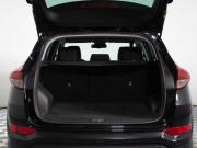 Hyundai Tucson III Москва  - изображение 24