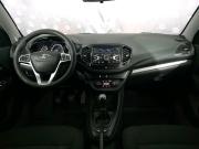 Lada (ВАЗ) Vesta I Новосибирск  - изображение 48
