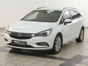 Opel Astra K Иваново  - изображение 26